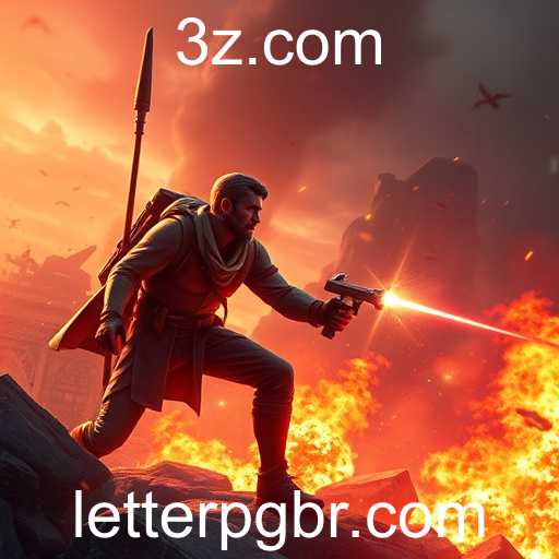 Inovações e Desafios no Cenário Digital Brasileiro