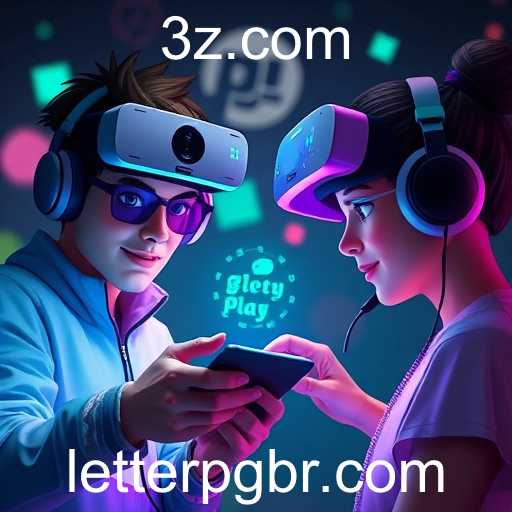 Inovações Tecnológicas Transformam a Educação no Brasil