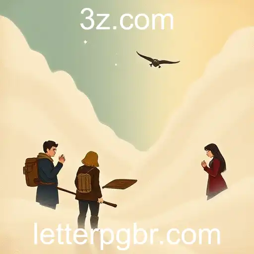 Transformações Digitais e Desafios na Era da Informação