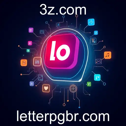 Ascensão do Comércio Digital no Brasil em 2025