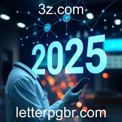 Revolução Digital nos Jogos Online