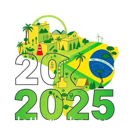 A Transformação Digital do Setor de Publicações em 2025