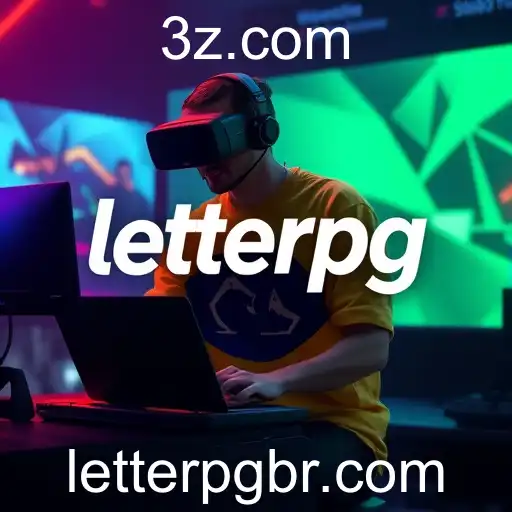 Evolução dos Jogos em Sites Brasileiros