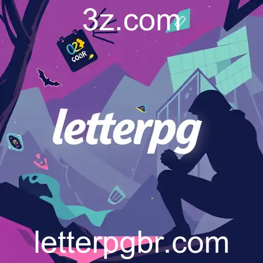 A Revolução do Mercado de Jogos no Brasil