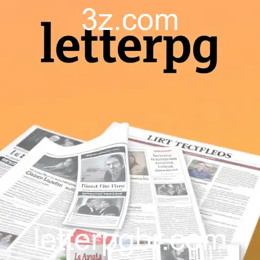 O Futuro da Indústria de Jogos em Português