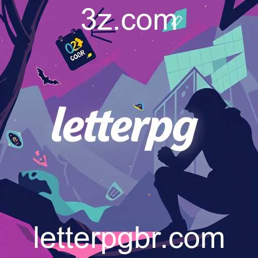 Inovações e Desafios no Mundo dos Jogos em 2025