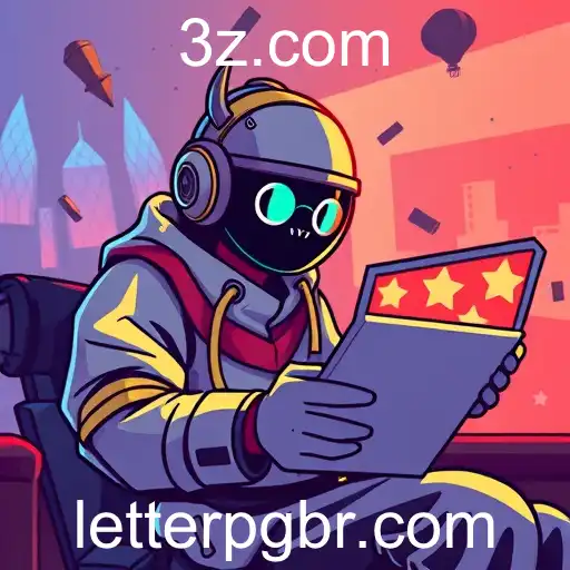 Inovações e Tendências do Mundo dos Jogos em 2025