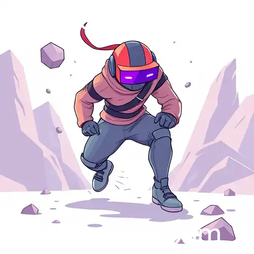 Evolução e Tendências dos Jogos em 2025