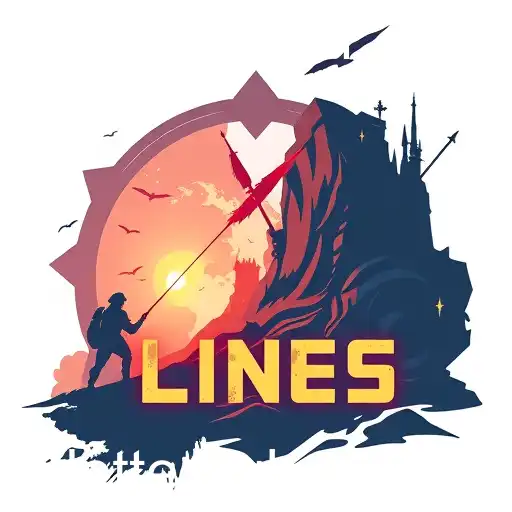 Tendências em Games: O Sucesso do 'letterpg'