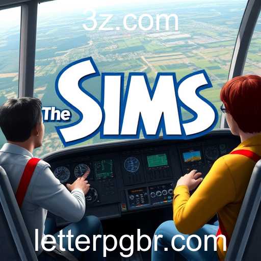 O Crescimento do Universo dos Jogos em Língua Portuguesa