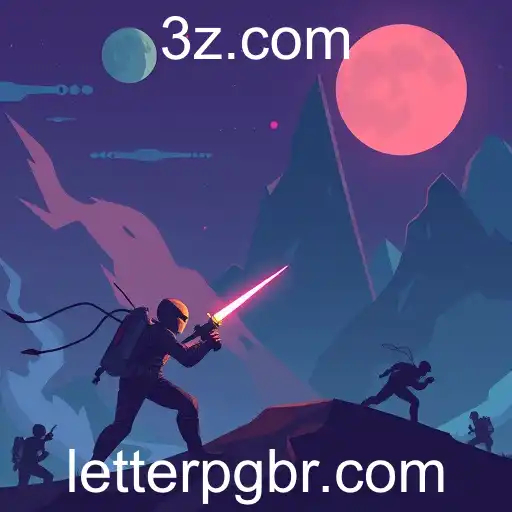 A Ascensão dos Jogos Indie na Indústria dos Videogames