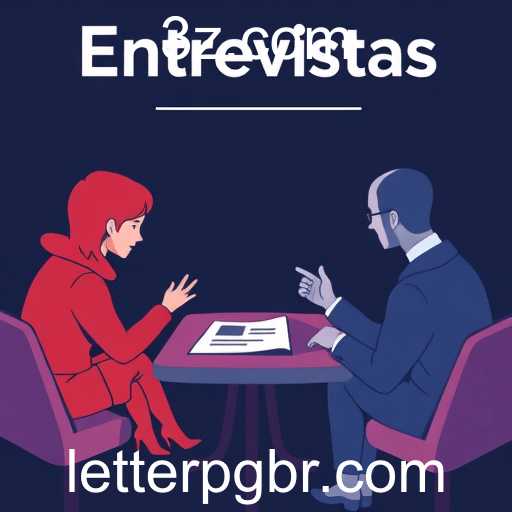 letterpg