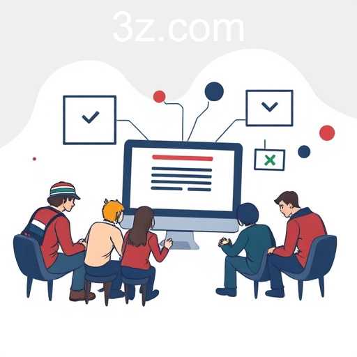 A Nova Era dos Jogos Online em 2025