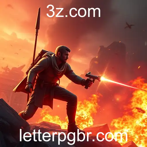 Inovações e Desafios no Cenário Digital Brasileiro