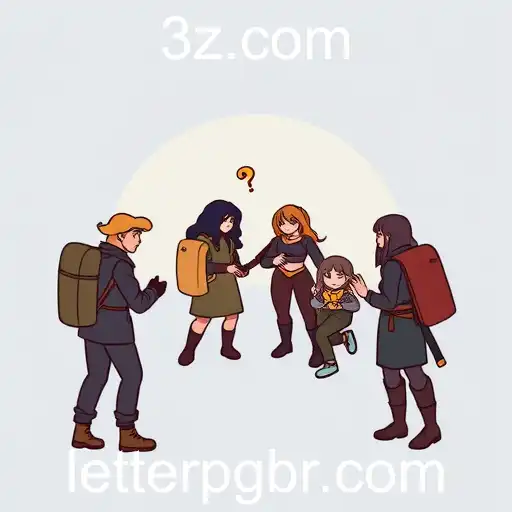 A Revolução dos Jogos em 2025