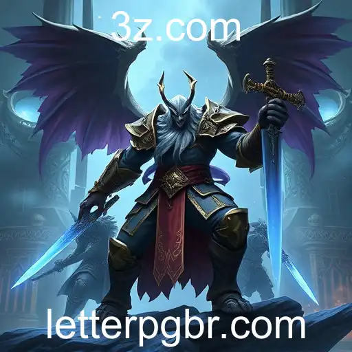 O Impacto dos Jogos com IA em 2025