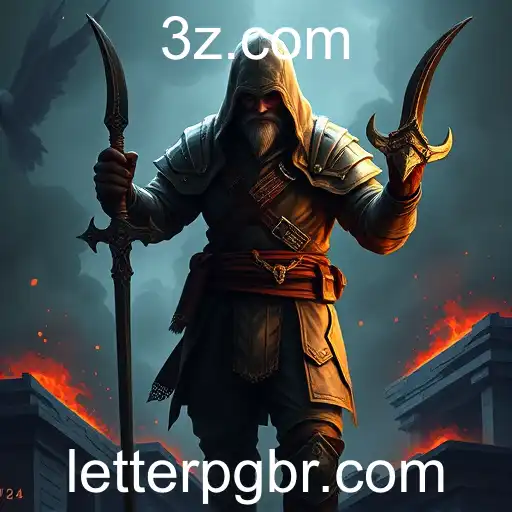 O Impacto de Novas Tecnologias nos Jogos de RPG