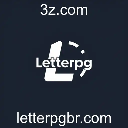 Impactos e Tendências nos Jogos Online em Meio a Cenário Global