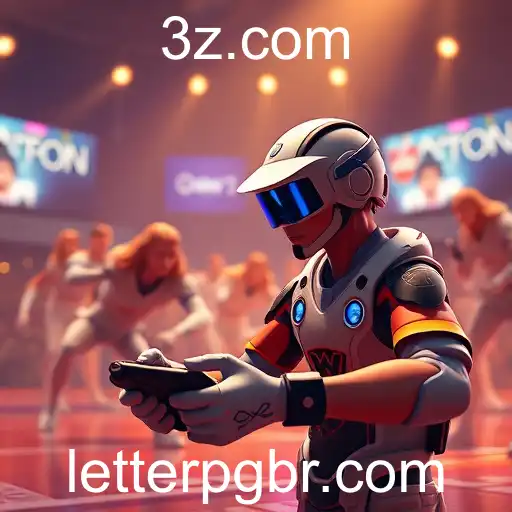 Inovações e Desafios no Cenário Digital Brasileiro