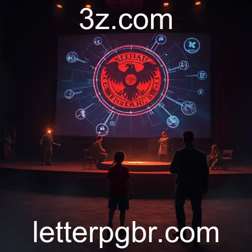 A Ascensão dos Jogos Narrativos em 2025