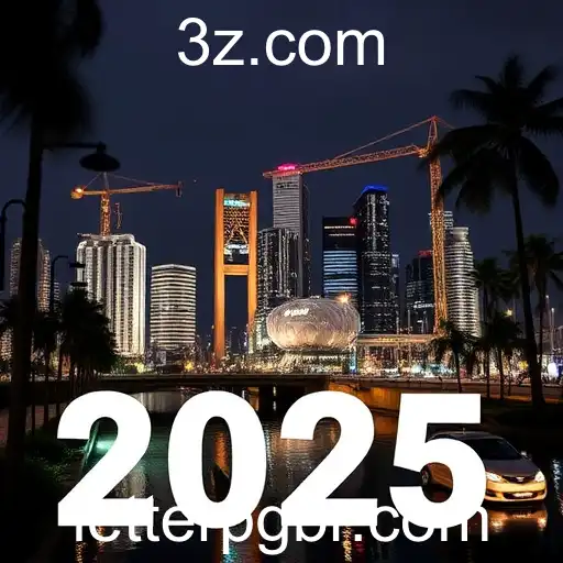 Avanços Tecnológicos e Impactos na Sociedade Brasileira