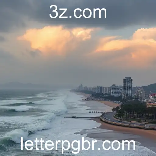 Virtual Games 2025: Novidades e Tendências