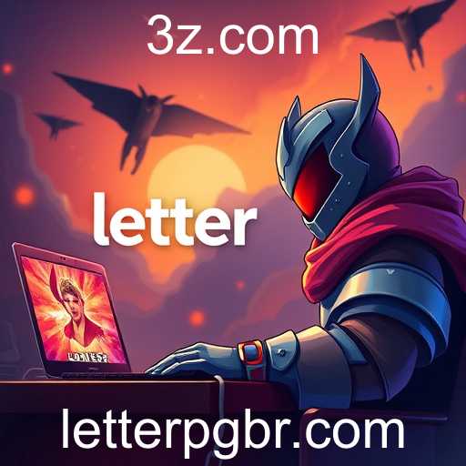 A Nova Era dos Jogos Online em 2025