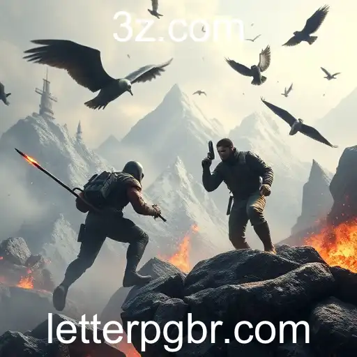 Explorando a Categoria de 'Análises' no Mundo dos Jogos