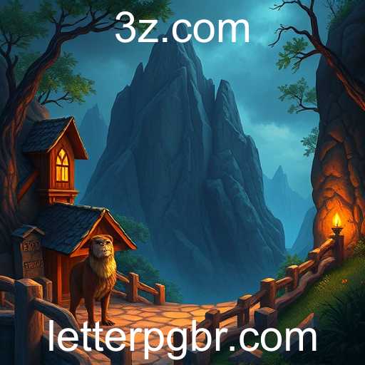 A Ascensão do Letterpg no Cenário dos Jogos