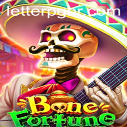 Discovering BoneFortune: A Thrilling Game of Chance and Strategy