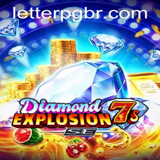 Exploring DiamondExplosion7sSE: A Thrilling Fusion of Classic Gameplay and Modern Features