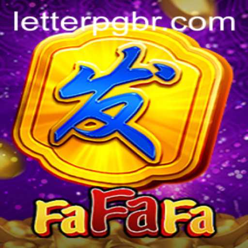 Exploring the Thrilling World of FaFaFa: The Game That Keeps You on the Edge