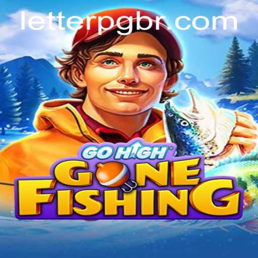 The Exciting World of GoHighGoneFishing and the Strategic Role of Letterpg