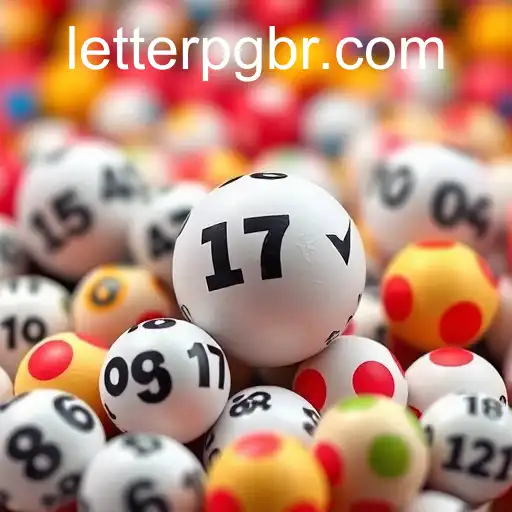 Lottery Games: An Intriguing Exploration