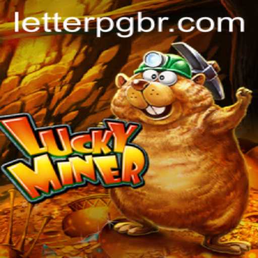 Delve into the World of LuckyMiner: A Fascinating Blend of Adventure and Strategy