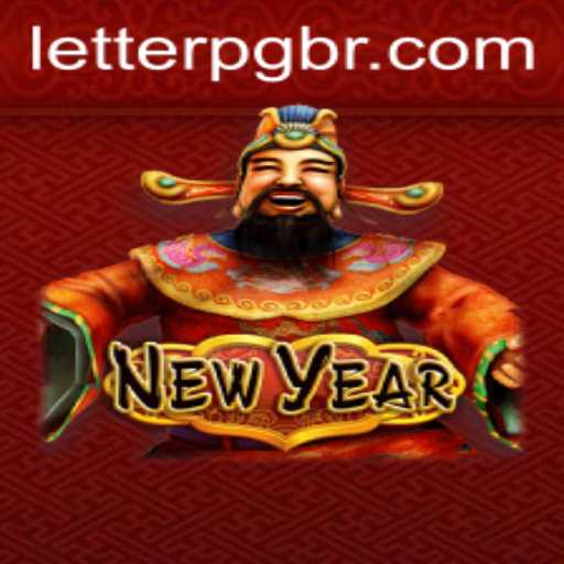 Unveiling NewYear: A Thrilling Dive into the World of Interactive Gaming with Letterpg