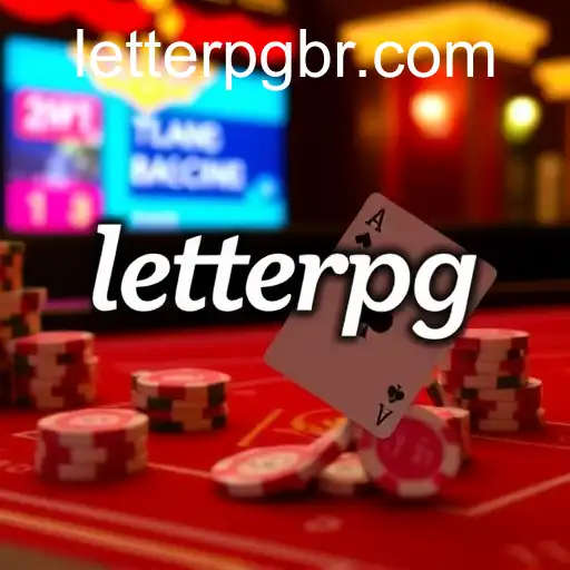 The Evolution and Popularity of Online Baccarat: Exploring the 'letterpg' Phenomenon