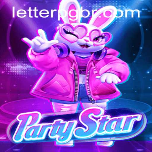 Exploring the Excitement of PartyStar: A New Age of Gaming Fun