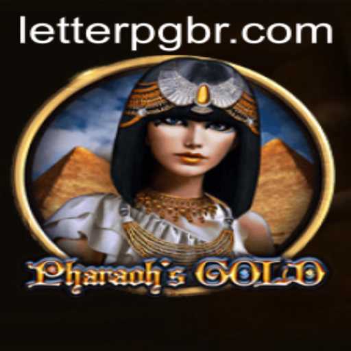 Exploring the Fascinating World of PharaohsGold: A Journey Through Ancient Treasures