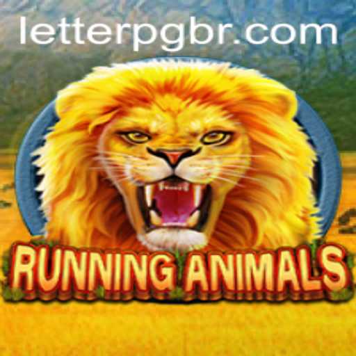 Discover the Thrill of RunningAnimals: A Unique Gaming Experience