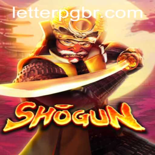 Exploring the Rich World of Shogun: A Strategic Dive into Feudal Japan