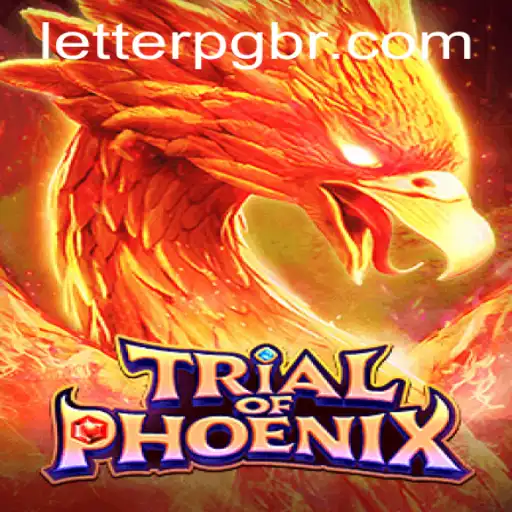 TrialofPhoenix: The Mythical Ascension Experience